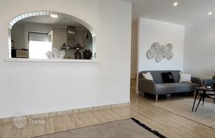 2-bedroom townhouse 100 m² in Calpe for 399,000 €