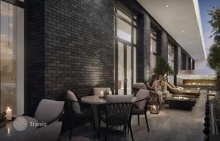 5-bedroom apartment in East York for C$1,191,000