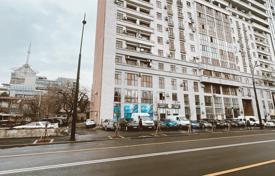 Apartment – Vera (Tbilisi), Tbilisi (city), Tbilisi,  Georgia for $305,000