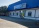 Shop 1,834 m² in Hollywood for $5,375,000