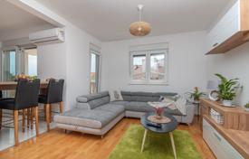 Apartment – Trogir, Split-Dalmatia County, Croatia for 265,000 €