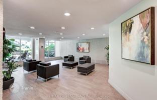 7-bedroom apartment in Etobicoke for C$897,000