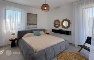 3-bedroom cottage in Famagusta for 556,000 €