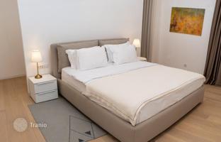 2-bedroom apartment 147 m² in Becici for 925,000 €