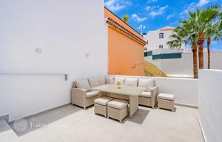 1-bedroom apartment 74 m² in Costa Adeje for 335,000 €