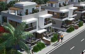 New home – Trikomo, İskele, Northern Cyprus,  Cyprus for 217,000 €