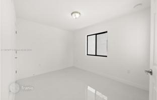 3-bedroom apartments in condo 111 m² in Miami for $419,000