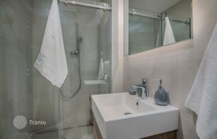 3-bedroom house 247 m² in Veprinac for 860,000 €