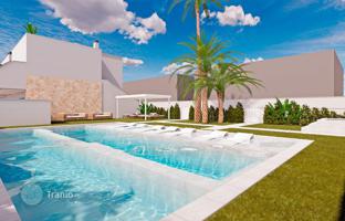 3-bedroom apartment 83 m² in Torre de la Horadada for 354,000 €