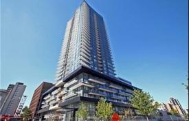 Apartment – Roehampton Avenue, Old Toronto, Toronto,  Ontario,   Canada for C$1,067,000