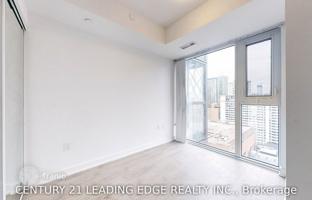 5-bedroom apartment in Wellesley Street East for C$1,200,000