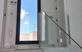 3-bedroom villa 205 m² in Pilar de la Horadada for 460,000 €