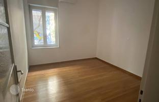 Two buy-to-let apartments in same building, Kipseli district, Athens, Greece for 210,000 €