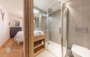 3-bedroom apartment 105 m² in Morzine for 995,000 €