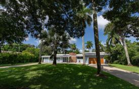 Townhome – Plantation, Broward, Florida,  USA for $1,375,000