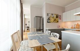 Apartment – Northern District (Riga), Riga, Latvia for 200,000 €