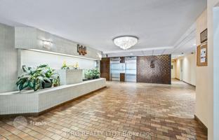 7-bedroom apartment in Scarborough for C$786,000