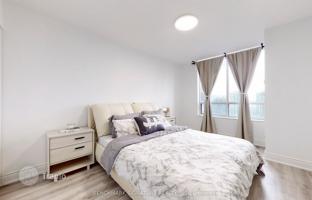 6-bedroom apartment in North York for C$1,147,000