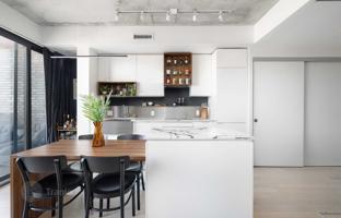 5-bedroom apartment in Old Toronto for C$1,118,000