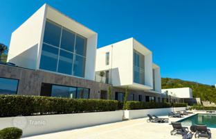 2-bedroom apartment 119 m² in Krašići for 496,000 €