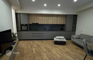 2-bedroom apartment 90 m² in Krtsanisi Street for $175,000