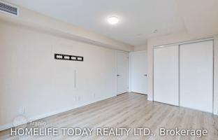 4-bedroom apartment in Scarborough for C$816,000