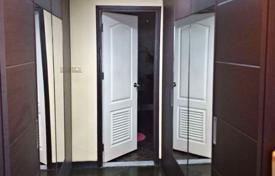 3 bed Condo in PM Riverside Bangphongphang Sub District for 750,000 €