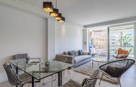 3-bedrooms apartment in Boulevard de la Croisette, France for 2,700 € per week