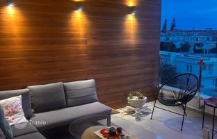 2-bedroom apartment 118 m² in Agios Athanasios (Cyprus) for 500,000 €