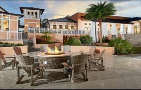 Townhome – Kissimmee, Florida, USA for $670,000
