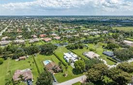 Townhome – Davie, Broward, Florida,  USA for $1,790,000