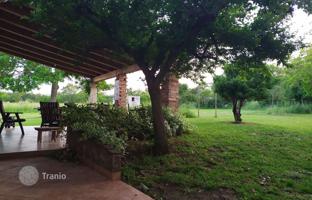 2-room house 108 m² in Loborika for 330,000 €