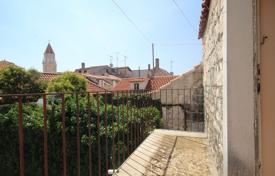 Furnished house in the old town of Trogir, Croatia for 350,000 €