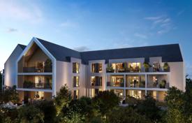 Apartment – Pays de la Loire, France for 200,000 €
