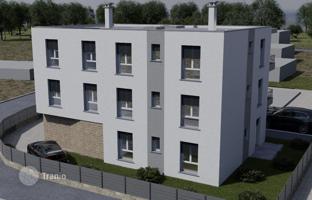 2-room apartment 57 m² in Pula for 172,000 €