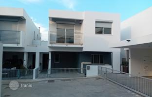 4-bedroom villa 162 m² in Geri for 345,000 €