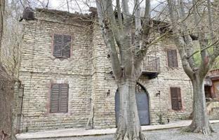 6-bedroom villa in Alessandria for 730,000 €