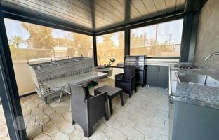 6-bedroom apartment in Döşemealtı for 56,826,000 TRY