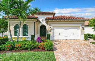 3-bedroom house 295 m² in Pembroke Pines for 825,000 €