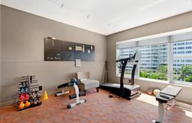 Condo – Boca Raton, Florida, USA for $1,200,000