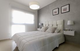 Apartment – Alicante, Valencia, Spain for 255,000 €