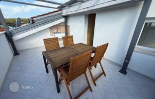 1-room apartment 40 m² in Šegotići for 155,000 €