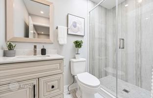 4-bedroom house in East York for C$2,209,000