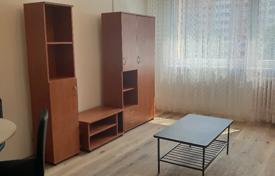 Apartment – Prague 4, Prague, Czech Republic for 246,000 €