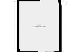 Apartment 31 m² in Torremolinos, Spain for 159,000 €