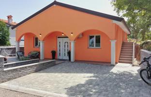 3-room house 120 m² in Labin for 330,000 €