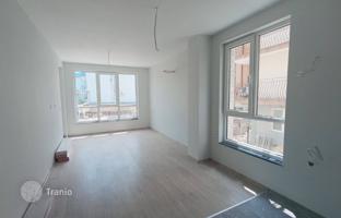 1-bedroom apartment 64 m² in Ravda for 110,000 €