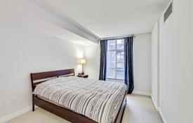 Apartment – Victoria Street, Old Toronto, Toronto,  Ontario,   Canada for C$685,000