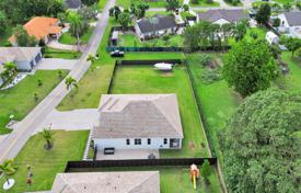 Townhome – Homestead, Florida, USA for $820,000