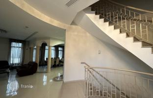 5-bedroom cottage 752 m² in Egkomi for 995,000 €